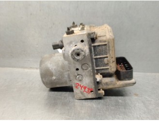 Recambio de abs para volkswagen passat b5.5 (3b3) 2.5 tdi 4motion referencia OEM IAM 4B0614517H 4B0614517K 026522512