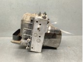 Recambio de abs para volkswagen passat b5.5 (3b3) 2.5 tdi 4motion referencia OEM IAM 4B0614517H 4B0614517K 026522512