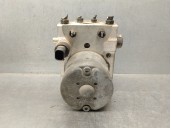 Recambio de abs para volkswagen passat b5.5 (3b3) 2.5 tdi 4motion referencia OEM IAM 4B0614517H 4B0614517K 026522512