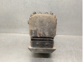 Recambio de abs para volkswagen passat b5.5 (3b3) 2.5 tdi 4motion referencia OEM IAM 4B0614517H 4B0614517K 026522512