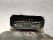 Recambio de abs para volkswagen passat b5.5 (3b3) 2.5 tdi 4motion referencia OEM IAM 4B0614517H 4B0614517K 026522512