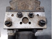 Recambio de abs para volkswagen passat b5.5 (3b3) 2.5 tdi 4motion referencia OEM IAM 4B0614517H 4B0614517K 026522512