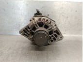 Recambio de alternador para kia pro cee´d (jd) 1.4 cvvt referencia OEM IAM 373002B710 373002B710 