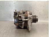 Recambio de alternador para kia pro cee´d (jd) 1.4 cvvt referencia OEM IAM 373002B710 373002B710 