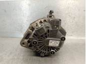 Recambio de alternador para kia pro cee´d (jd) 1.4 cvvt referencia OEM IAM 373002B710 373002B710 