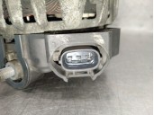 Recambio de alternador para kia pro cee´d (jd) 1.4 cvvt referencia OEM IAM 373002B710 373002B710 