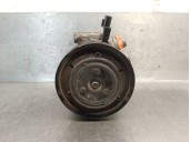 Recambio de compresor aire acondicionado para kia pro cee´d (jd) 1.4 cvvt referencia OEM IAM 97701A6500 97701A6500 