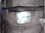 Recambio de compresor aire acondicionado para kia pro cee´d (jd) 1.4 cvvt referencia OEM IAM 97701A6500 97701A6500 