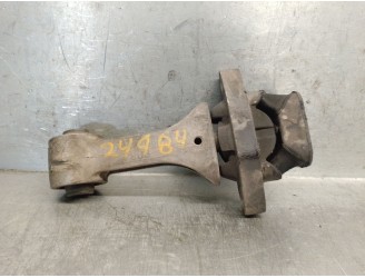 Recambio de soporte motor para kia pro cee´d (jd) 1.4 cvvt referencia OEM IAM 21950A5100 21950A5100 