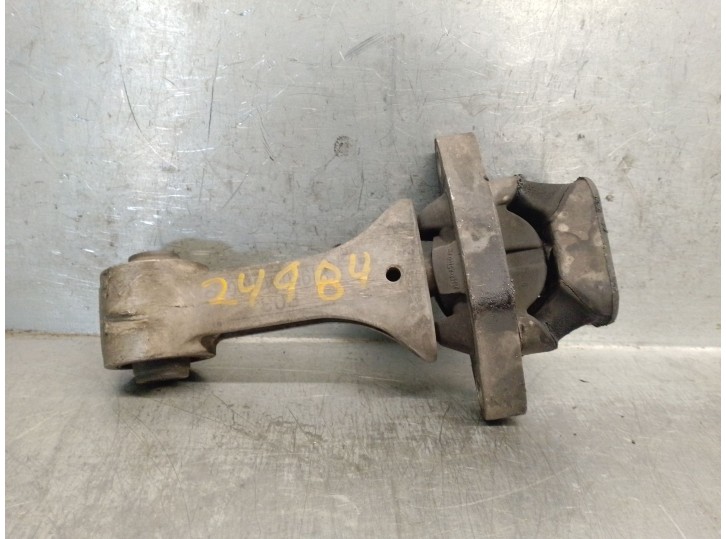 Recambio de soporte motor para kia pro cee´d (jd) 1.4 cvvt referencia OEM IAM 21950A5100 21950A5100 