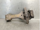 Recambio de soporte motor para kia pro cee´d (jd) 1.4 cvvt referencia OEM IAM 21950A5100 21950A5100 