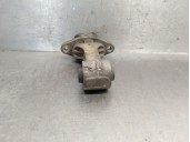 Recambio de soporte motor para kia pro cee´d (jd) 1.4 cvvt referencia OEM IAM 21950A5100 21950A5100 