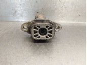 Recambio de soporte motor para kia pro cee´d (jd) 1.4 cvvt referencia OEM IAM 21950A5100 21950A5100 