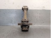 Recambio de soporte motor para kia pro cee´d (jd) 1.4 cvvt referencia OEM IAM 21950A5100 21950A5100 