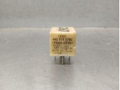 Recambio de rele para volkswagen passat b5.5 (3b3) 2.5 tdi 4motion referencia OEM IAM 443919578C 