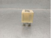 Recambio de rele para volkswagen passat b5.5 (3b3) 2.5 tdi 4motion referencia OEM IAM 443919578C 