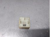 Recambio de rele para volkswagen passat b5.5 (3b3) 2.5 tdi 4motion referencia OEM IAM 443919578C 