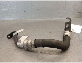 Recambio de tubo para volkswagen crafter furgoneta (sy_, sx_) 2.0 tdi referencia OEM IAM 2N0317821B 2N0317821B 
