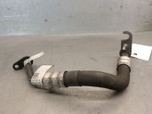 Recambio de tubo para volkswagen crafter furgoneta (sy_, sx_) 2.0 tdi referencia OEM IAM 2N0317821B 2N0317821B 