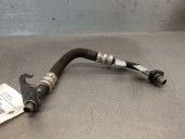 Recambio de tubo para volkswagen crafter furgoneta (sy_, sx_) 2.0 tdi referencia OEM IAM 2N0317821B 2N0317821B 