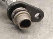 Recambio de tubo para volkswagen crafter furgoneta (sy_, sx_) 2.0 tdi referencia OEM IAM 2N0317821B 2N0317821B 
