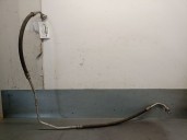 Recambio de tubos aire acondicionado para volkswagen crafter furgoneta (sy_, sx_) 2.0 tdi referencia OEM IAM 7C0816721F 7C081672