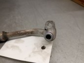 Recambio de tubos aire acondicionado para volkswagen crafter furgoneta (sy_, sx_) 2.0 tdi referencia OEM IAM 7C0816721F 7C081672