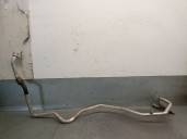 Recambio de tubos aire acondicionado para volkswagen crafter furgoneta (sy_, sx_) 2.0 tdi referencia OEM IAM 7C0820743D 7C082074