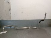 Recambio de tubos aire acondicionado para volkswagen crafter furgoneta (sy_, sx_) 2.0 tdi referencia OEM IAM 7C0820743D 7C082074