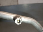 Recambio de tubos aire acondicionado para volkswagen crafter furgoneta (sy_, sx_) 2.0 tdi referencia OEM IAM 7C0820743D 7C082074