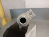 Recambio de tubos aire acondicionado para volkswagen crafter furgoneta (sy_, sx_) 2.0 tdi referencia OEM IAM 7C0820743D 7C082074