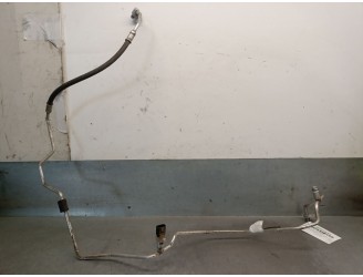 Recambio de tubos aire acondicionado para volkswagen crafter furgoneta (sy_, sx_) 2.0 tdi referencia OEM IAM 7C0820741F 7C082074