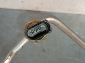 Recambio de tubos aire acondicionado para volkswagen crafter furgoneta (sy_, sx_) 2.0 tdi referencia OEM IAM 7C0820741F 7C082074