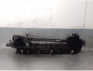 Recambio de colector admision para bmw 3 touring (f31) 330 d referencia OEM IAM 781190910 11617811909 