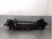 Recambio de colector admision para bmw 3 touring (f31) 330 d referencia OEM IAM 781190910 11617811909 
