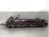 Recambio de colector admision para bmw 3 touring (f31) 330 d referencia OEM IAM 781190910 11617811909 