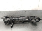 Recambio de colector admision para bmw 3 touring (f31) 330 d referencia OEM IAM 781190910 11617811909 