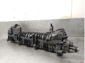Recambio de colector admision para bmw 3 touring (f31) 330 d referencia OEM IAM 781190910 11617811909 