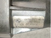 Recambio de colector admision para bmw 3 touring (f31) 330 d referencia OEM IAM 781190910 11617811909 