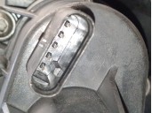 Recambio de colector admision para bmw 3 touring (f31) 330 d referencia OEM IAM 781190910 11617811909 