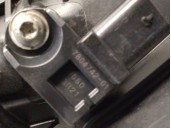 Recambio de colector admision para bmw 3 touring (f31) 330 d referencia OEM IAM 781190910 11617811909 