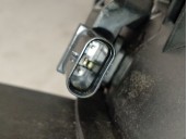 Recambio de colector admision para bmw 3 touring (f31) 330 d referencia OEM IAM 781190910 11617811909 