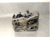 Recambio de soporte filtro aceite para bmw 3 touring (f31) 330 d referencia OEM IAM 70379327 11428507697 