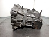 Recambio de caja cambios para hyundai sonata iv (ef) 2.0 16v referencia OEM IAM L4B 4300039371 049587