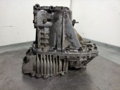 Recambio de caja cambios para hyundai sonata iv (ef) 2.0 16v referencia OEM IAM L4B 4300039371 049587