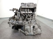 Recambio de caja cambios para hyundai sonata iv (ef) 2.0 16v referencia OEM IAM L4B 4300039371 049587