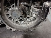 Recambio de caja cambios para hyundai sonata iv (ef) 2.0 16v referencia OEM IAM L4B 4300039371 049587