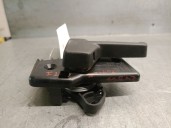 Recambio de maneta interior trasera izquierda para volkswagen crafter furgoneta (sy_, sx_) 2.0 tdi referencia OEM IAM 7C0827583 