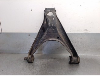 Recambio de brazo suspension inferior trasero derecho para volkswagen passat b5.5 (3b3) 2.5 tdi 4motion referencia OEM IAM 4B050