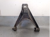 Recambio de brazo suspension inferior trasero derecho para volkswagen passat b5.5 (3b3) 2.5 tdi 4motion referencia OEM IAM 4B050